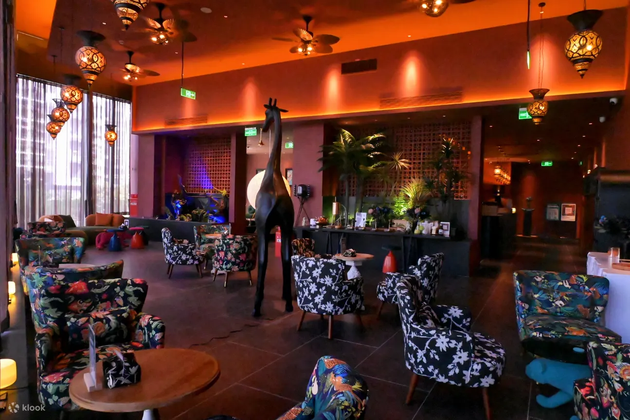 泰适SPA · 按摩 · 影院 · 足道 | 壹方城店